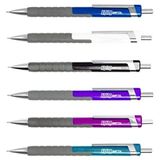 Gıpta Pastel Versatil Uçlu Kalem Kipling 0.7 mm - Pastel Lila