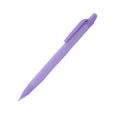 Gıpta Pastel-X Pastel Mor 0.7 Uçlu Kalem