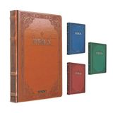 Gıpta Pera 150 Yaprak Deri Kapak Ciltli Defter