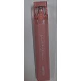 Gıpta Pick Pen Işaretleme Markör Kalemi (Fosforlu Kalem) - Açık Pembe