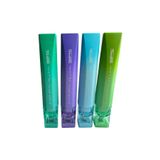 Gıpta Pick Pen Shine Fosforlu Kalem Seti Parlak Renkler