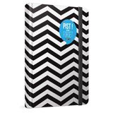 Gıpta Pıst Sert Kapak 120 Yaprak 17x24 Defter