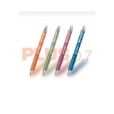 Gıpta Plus Versatil Uçlu Kalem 0.7 Mm Pembe