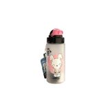 Gıpta Sablaj Desenli Nice Tritan 500 ml Tavşan Matara