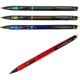 Gıpta Sanford Clickster Yandan Basmalı Versatil Kalem 0.5mm 4'lü Set