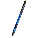 Gıpta Sanford Clickster Yandan Basmalı Versatil Kalem 0.5mm - Mavi