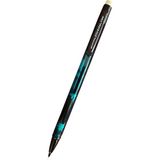 Gıpta Sanford Clickster Yandan Basmalı Versatil Kalem 0.5mm - Yeşil