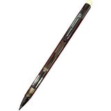 Gıpta Sanford Clickster Yandan Basmalı Versatil Kalem 0.7mm - Siyah