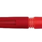Gıpta Shake Versatil / Uçlu Kalem 0.7 Mm Kırmızı