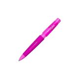 Gıpta Shake Versatil Uçlu Kalem 0.7 mm Pembe Renkli Ergonomik Tasarımlı Kalem