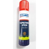 Gıpta Stick Yapıştırıcı 40 Gr Beyaz 4-F404000-5001
