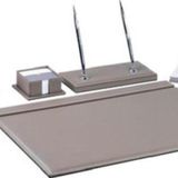 Gıpta Sümen Takımı Display 7 Parca Vizon 8120