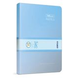 Gıpta Thebook 20x28 160 Yaprak Kareli Defter