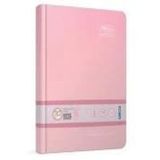 Gıpta Thebook 20x28 cm Sert Kapak 160 Yaprak Kareli Defter