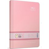 Gıpta Thebook Pastels Ip Dikişli Sert Kapak Not Defteri 14 x 20 cm 120 Yaprak Çizgisiz