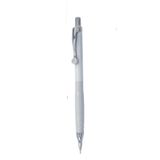 Gıpta Ultra Fine 0.7 mm Gri 12 Blister Versatil Kalem