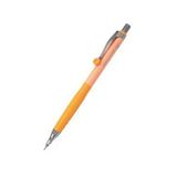 Gıpta Ultra Fine 0.7 mm Turuncu 12 Blister Versatil Kalem