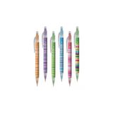 Gıpta Versatil Kalem 0.7 Mm Color-X ( 48 Li Stand) 6 Desen 4-K195000-5001