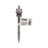 Gıpta Versatil Kalem Candy Cat 07 mm - Çok Renkli
