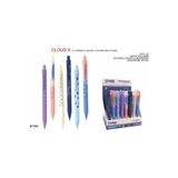 Gıpta Versatil Kalem Color X 0,7
