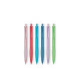 Gıpta Versatil Kalem Forme 6 Renk 0.7 Mm (48 Li Paket)