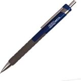 Gıpta Versatil Kalem Kipling 0.7 Mm Lacivert