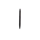 Gıpta Versatil Kalem Mc-x 0.7 mm