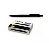 Gıpta Versatil Kalem-Mc-X Black 0.7 Mm (24 Lü Paket)