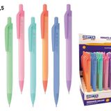 Gıpta Versatil Kalem Pastel X 0.5 (adet)