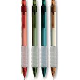 Gıpta Versatil Kalem - Sprıng 07 mm 4-K197900-5001