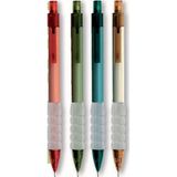 Gıpta Versatil Kalem - Sprıng 07 mm 4-K197900-5001