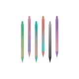 Gipta Versatil Kalem Style-X 0.7Mm