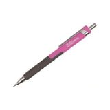 Gipta Versatil Uclu Kalem Kipling Neon Koyu Pembe Ve Sari 2 Li Set