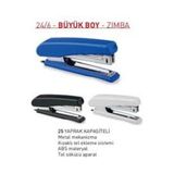 Gıpta Zımba F0551