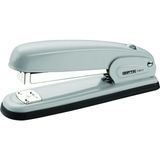 gıpta zımba makinası metal 24/6 otomatik gri f0512 - Yok