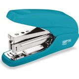 Gıpta Zımba Makinası No:10 Power Save Abs 16 Sayfa Kapasiteli Mavi 4-F056200-5001
