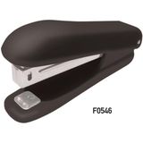 gıpta zımba makinası no:10 standart siyah 4-f054600-5001 - Yok
