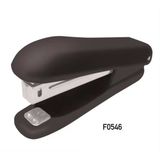 Gıpta Zımba Makinası No:10 Standart Siyah 4-F054600-5001