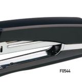 Gıpta Zımba Makinası Standard No:10 Abs Siyah F0544