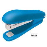 Gıpta Zımba Makinası Standard No:10 Mavi Orta F0549