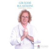 Gir İçeri Bul Kendini - Nurcemal Tancıl