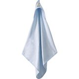 Giraffe Garden Kapüşonlu Bebek Havlusu – Zürafa Nakışlı,soft Cotton, 75X80 Cm, 0–12 Ay (Ma - Çok Renkli - 0,6 x 19 x 29 cm