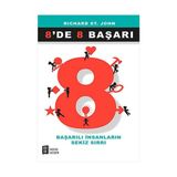 Girdap Kitap 3k Tekniği Ile Öfke ve Stres Yönetimi... +13 Adet Kişisel Gelişim Kitabı