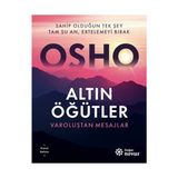 Girdap Kitap 3k Tekniği Ile Öfke ve Stres Yönetimi... +8 Adet Kişisel Gelişim Kitabı
