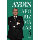 Girdap Kitap Biyografisine Sığmayan Adam İsmail Hakkı Aydın Kitabı