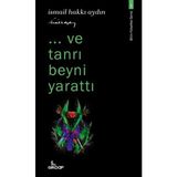 Girdap Kitap ..ve tanrı beyni ttı - Bilim Felsefesi Serisi 1