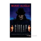 Girdap - Murat Aloğlu