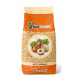 Gire Fındık Kavrulmuş Kırık (Pirinç) Fındık 2 Kg (Yerli Üretim)