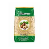Gire Fındık Pirinç Kırık Beyaz 2 KG