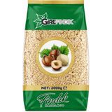GİREFINDIK Gire Fındık Pirinç Kırık Beyaz 2 kg